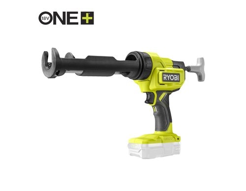 Akku-Kartuschenpresse RCG18-0 18 V, 225 Kg, ohne Akku und Ladegerät