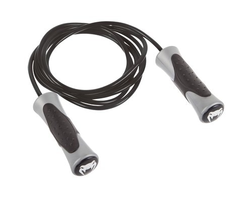 Venum Challenger Speed Jump Rope Weiss, Senior