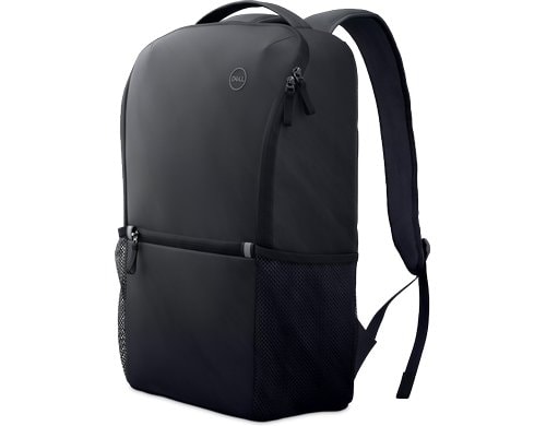 EcoLoop Essential Backpack 14-16 460-BDEP