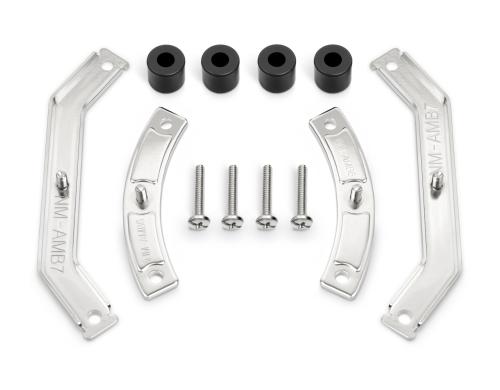 NM-AM4-UXS Upgrade-Kit für U14S, U12S, U9S