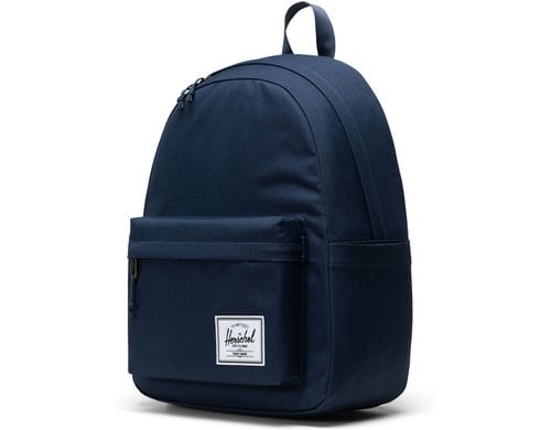Herschel Classic Backpack Navy