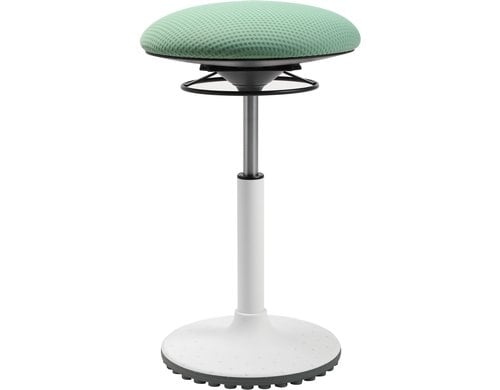 Topstar Hocker BBT Coach Farbe: mint