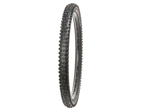 KENDA Hellkat Pro 27.5 x 2.60 ATC Veloreifen, Faltreifen