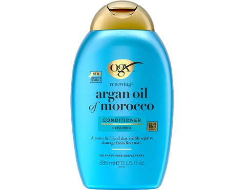 OGX Argan Oil of Morocco Conditioner 385 ml