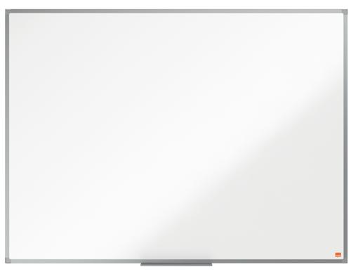 Nobo Essence Whiteboard 90x120cm