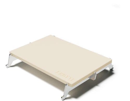 SKOTTI STONE SKOTTI STONE