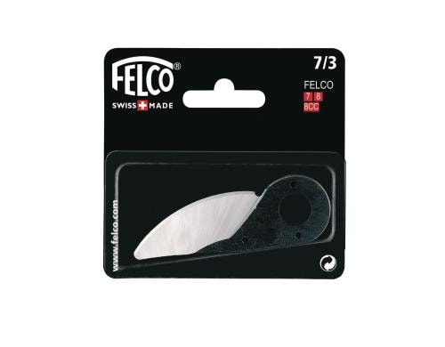Felco Klinge zu Felco 7 + 8