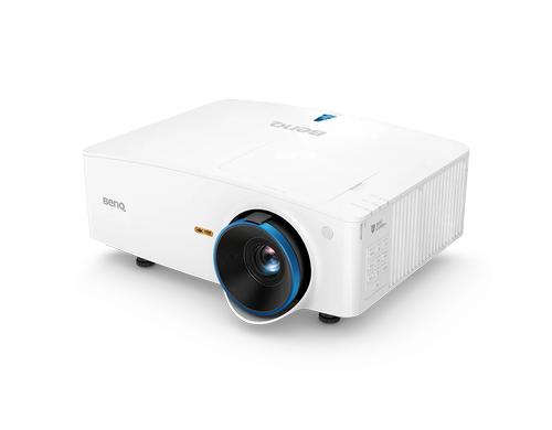 Laser-Projektor BenQ LK935, UHD 5500 ANSI-Lumen