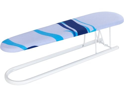 Wenko Ärmelbügelbrett 52 x 12 x 14 cm