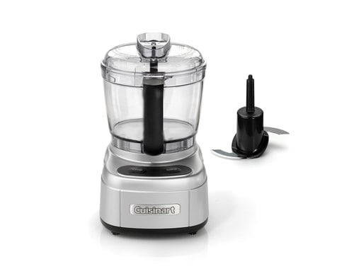 Cuisinart ECH4E Zerkleinerer BPA-freie 900ml Schüssel