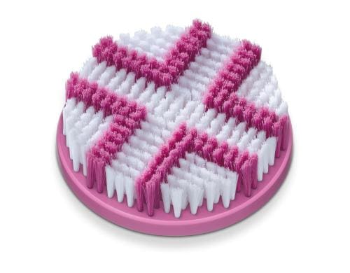 Beurer Bürstenkopf zu FC55 Exfolation