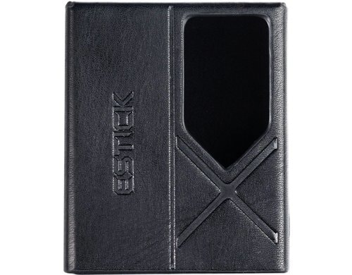 FiiO SK-ESTICK Etui Für ESTICK und KA17