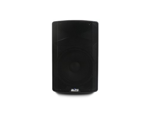 ALTO Professional TX412B TX-Serie, 2-Weg, 600 Watt, Akku