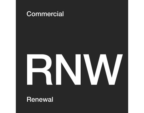 Acronis Cloud Storage Subscription Subscription-RNW, 3yr, 5TB