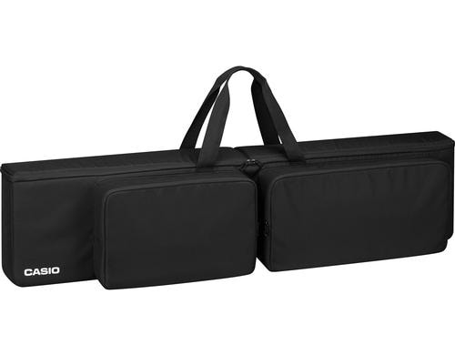CASIO SC-900P Transport Bag Für PX-S5000, PX-S6000, PX-S7000