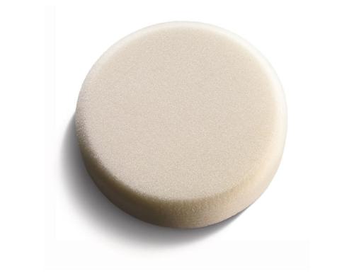 Fein Polierschwamm für Metall