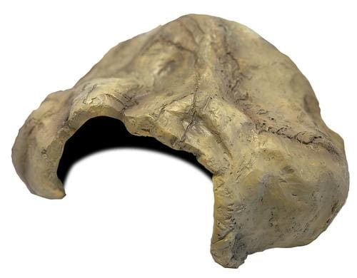 Repto Deco Cave XL 37x29x17