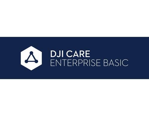 DJI Care Basic M30T (EU) Dock Version Gebühr 1/2 890EUR/1010EUR