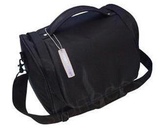 Ricoh ScanSnap Bag Transport Tasche für die ScanSnap Series