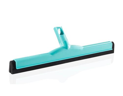 Leifheit Click System Wasserschieber Kopf Achtung nur im Clicksystem benutzbar