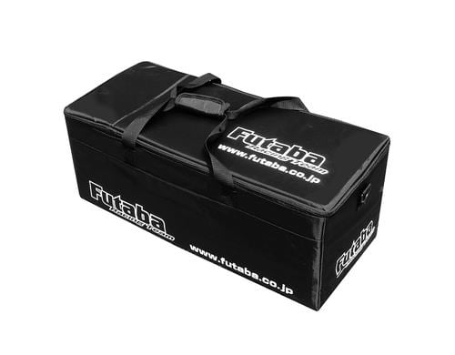 Futaba Transporttasche Pit Bag
