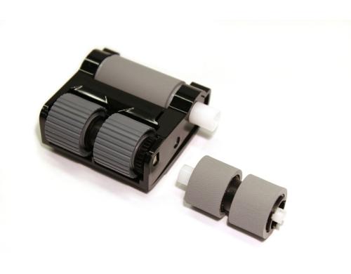 Canon Exchange Roller Kit für DR-2580c