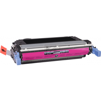 Old El Paso Glutenfree Tortillas soft 216g