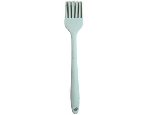 Cut my Cookies Backpinsel grün 20.5cm