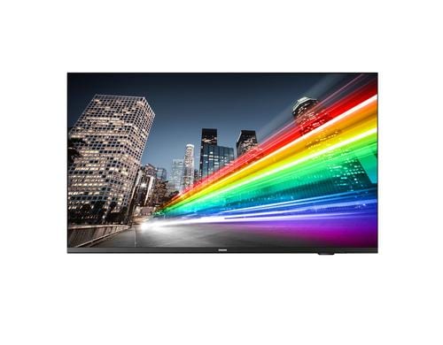 Philips B-Line 55BFL2214/12 55, Business, UHD, 16/7, 350cd, DVB-C/T/T2