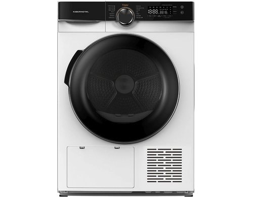 Kibernetik FLTR517Wärmepumpentrockner