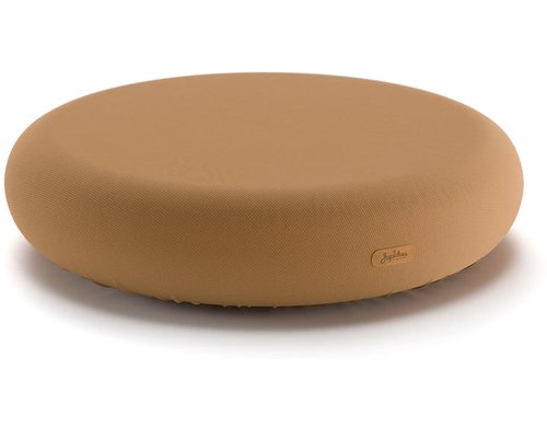 Jupiduu Indoor Trampolin Jumpspot Caramel