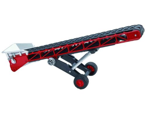 Bruder Spielwaren Förderband Alter 3+