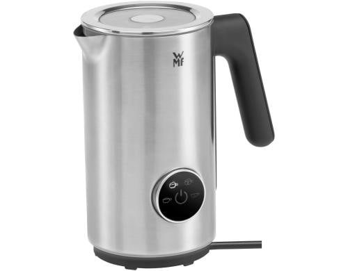 WMF Milchaufschäumer LUMERO 500 Watt