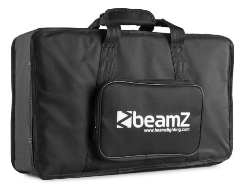 BeamZ AC-440 Soft Case für 6 Uplights