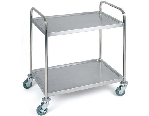 APS Servierwagen Go 91 x 59 x 93 cm