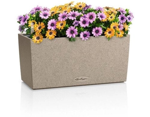 BALCONERA Stone 40 6 l, 19 cm