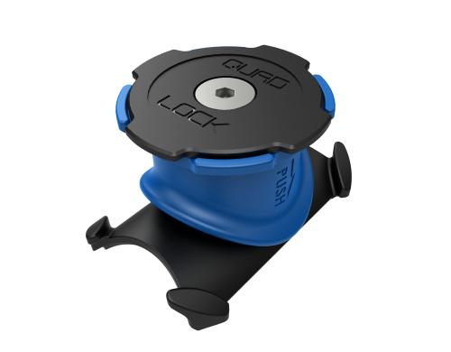 Quad Lock Mounts Bike Mount