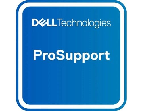 Dell 14/16 Prem D14250/16250 BW: 1YearPr 1Y ProSpt to 4Y ProSpt