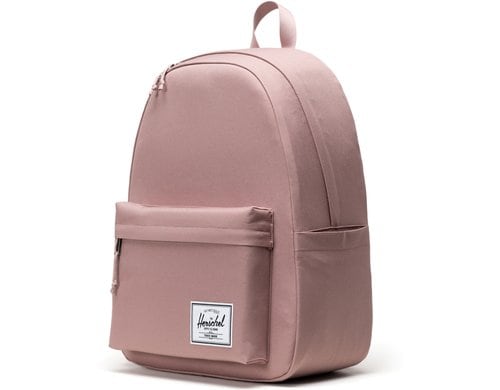 Herschel Classic XL Backpack Ash Rose