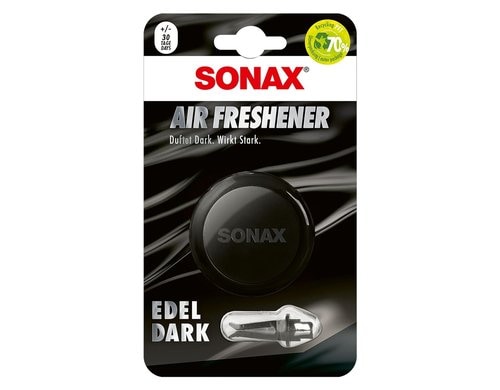 Air Freshener Edeldark
