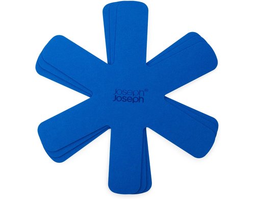 Joseph Joseph 3er Set Space Pfannenschutz