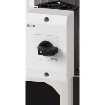 KMC Kette e12, BlackTech, 130 links, 272 g