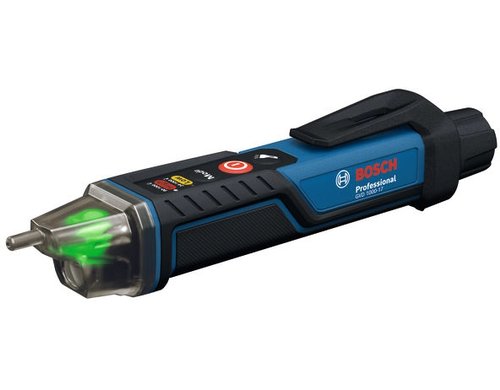 Bosch Professional GVD 1000-17 Berührungsloser Spannungsprüfer
