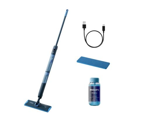 Philips Philips OneUp