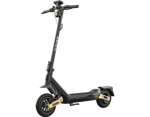 NAVEE ST5 MAX Grey