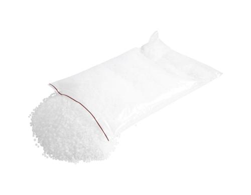 Creativ Company Füllgranulat 5 x 5 mm 1 kg