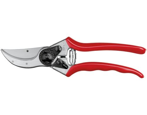 Felco 2 Gartenschere