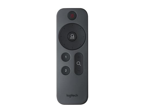 Logitech Rally Kamera  Fernbedienung