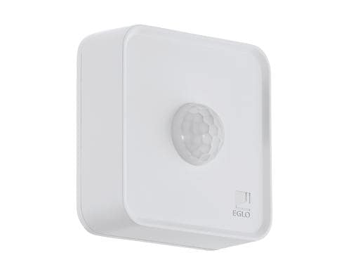 EGLO CONNECT-Z SENSOR Zubehör weiss exkl.  LM
