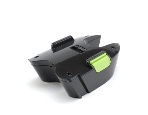 Gtech Ersatzakku Gtech Multi, Power Multi K9 / Power Floor